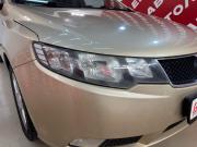 Kia Cerato II Новочеркасск  - изображение 23