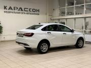 Lada (ВАЗ) Vesta I Рестайлинг (NG) Волгоград  - изображение 20
