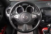 Nissan Juke I Оренбург  - изображение 30