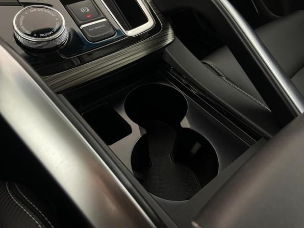 Geely Atlas Pro с пробегом 2024 года, цена 2 150 000 рублей, 38900 км, внедорожник, Автокод Объявления