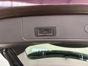 Chery Tiggo 8 Pro Max I Краснодар  - изображение 44