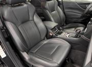 Subaru Forester V Санкт-Петербург  - изображение 54