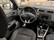 Renault Arkana I Тверь  - изображение 46