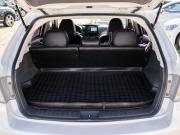 Subaru Impreza III Сочи  - изображение 30