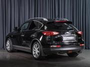 Infiniti QX50 I Волгоград  - изображение 23