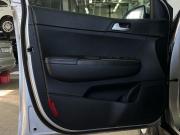Kia Sportage IV Волгоград  - изображение 34