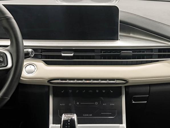 Chery Tiggo 4 Pro I Рестайлинг с пробегом 2024 года, цена 1 675 000 рублей, 16051 км, внедорожник, Автокод Объявления