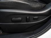 Kia Sportage III Тюмень  - изображение 41