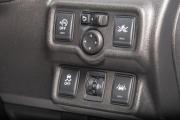 Nissan Note II Томск  - изображение 32
