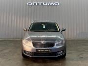 Skoda Octavia III (A7) Краснодар  - изображение 20