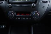 Kia Cerato III Рестайлинг (Classic) Брянск  - изображение 50