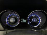 Hyundai Sonata VI (YF) Кемерово  - изображение 23