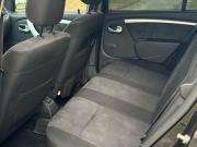 Renault Sandero I Ижевск  - изображение 36