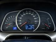 Toyota RAV4 IV (XA40) Волгоград  - изображение 49