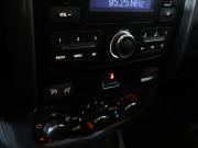 Renault Duster I Рестайлинг Москва  - изображение 42
