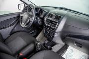 Lada (ВАЗ) Granta I Рестайлинг Пермь  - изображение 31