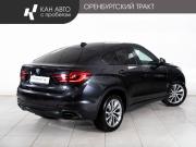 BMW X6 II (F16) Казань  - изображение 23