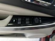 Mazda CX-7 I Рестайлинг Санкт-Петербург  - изображение 51