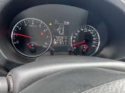 Nissan X-Trail II Рестайлинг Нижний Новгород  - изображение 20