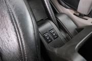 Nissan X-Trail I Рестайлинг Красноярск  - изображение 41