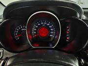 Kia Rio III Рестайлинг Москва  - изображение 27