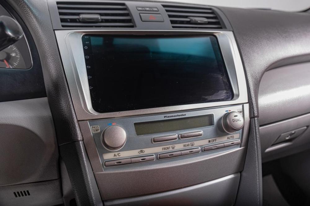 Toyota Camry VI (XV40) Рестайлинг Томск  - изображение 15