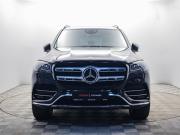 Mercedes-Benz GLS II (X167) Москва  - изображение 24