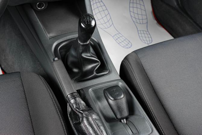 Subaru Impreza III с пробегом 2007 года, цена 899 000 рублей, 168300 км, хэтчбек, Автокод Объявления