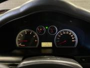 Hyundai Santa Fe Classic Челябинск  - изображение 36