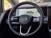 GAC M8 Санкт-Петербург  - изображение 40