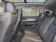 Chery Tiggo 8 Pro Max I Казань  - изображение 44