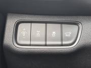 Hyundai Santa Fe IV Москва  - изображение 44