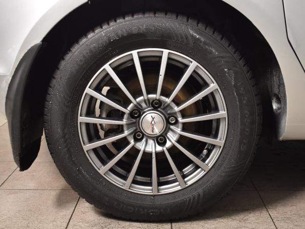Opel Meriva B с пробегом 2012 года, цена 599 995 рублей, 234808 км, компактвэн, Автокод Объявления