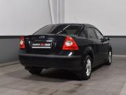 Ford Focus II Кемерово  - изображение 22