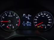 Kia Rio IV Альметьевск  - изображение 42
