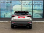 Omoda C5 I Архангельск  - изображение 23
