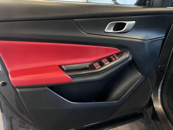 Changan CS55 Plus II с пробегом 2023 года, цена 2 315 000 рублей, 53944 км, внедорожник, Автокод Объявления