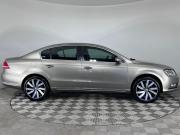 Volkswagen Passat B7 Ростов-на-Дону  - изображение 21