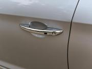 Hyundai Sonata VII (LF) Рестайлинг Санкт-Петербург  - изображение 36