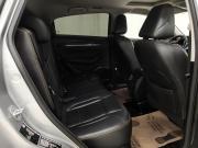 Haval F7x I Тула  - изображение 31