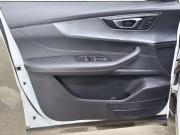 Chery Tiggo 4 Pro I Саратов  - изображение 25