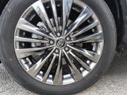 Toyota Highlander IV (XU70) Нижнекамск  - изображение 78