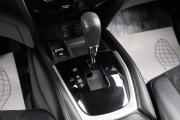 Nissan X-Trail III Рестайлинг Оренбург  - изображение 37