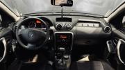 Renault Duster I Смоленск  - изображение 33