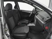 Opel Astra H Рестайлинг Ставрополь  - изображение 30