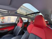 Changan UNI-S (CS55 Plus) Санкт-Петербург  - изображение 26