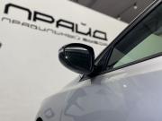 Kia Cerato IV Ростов-на-Дону  - изображение 32