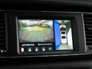 Kia Carnival III Тюмень  - изображение 49