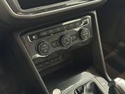Volkswagen Tiguan II Санкт-Петербург  - изображение 48