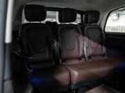 Mercedes-Benz V-Класс III (W447) Рестайлинг 2 Москва  - изображение 54